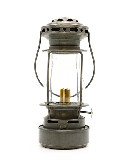 DIETZ SPORT Skaters lanternカスタムホヤセット Amazon.co.jp