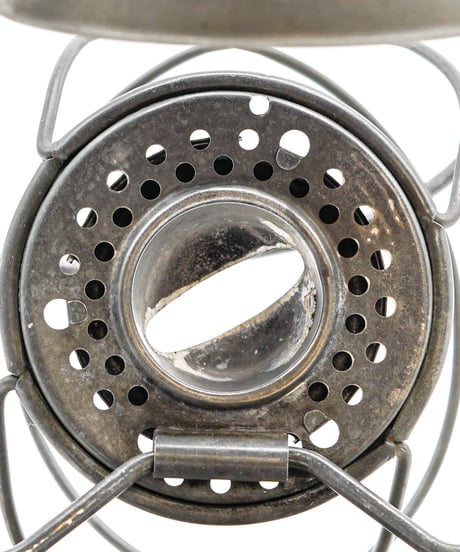 FEUERHAND 275 BABY 4th 70's -
