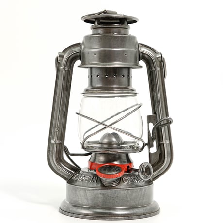 feuerhand175 | STORES