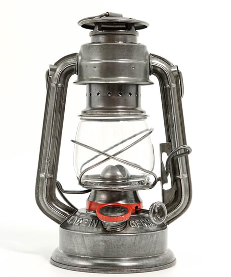 ITEM | 森の古物店 野屋