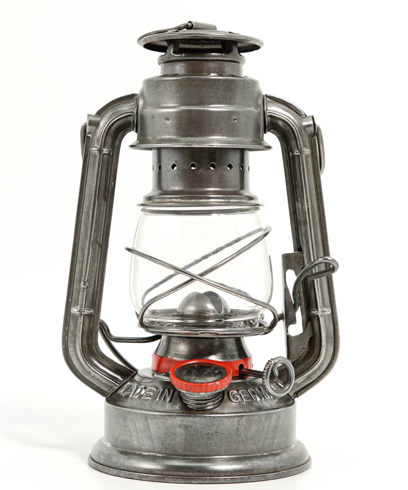 BAT № 156 (HASAG) 38's ~ 39 's | 森の古物店 野屋