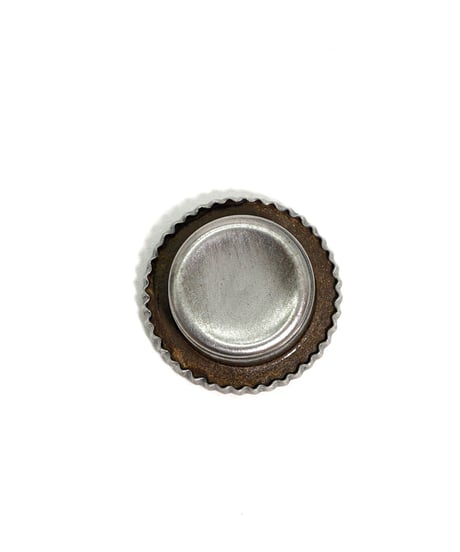 FEUERHAND 276 BABY SPECIAL StK DBPa. K~1452  53's -