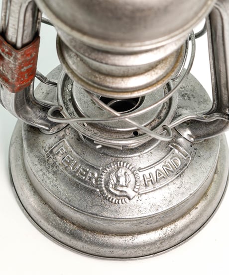 FEUERHAND 176ek / ew  1940s - 42s