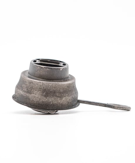 FEUERHAND 276 BABY SPECIAL StK DBPa. K~1452 1st 53's ~