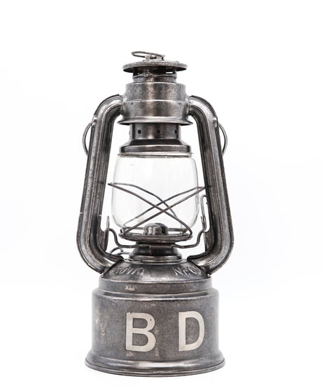 FROWO Nr.65 3rd groser Tank BD 61's  -