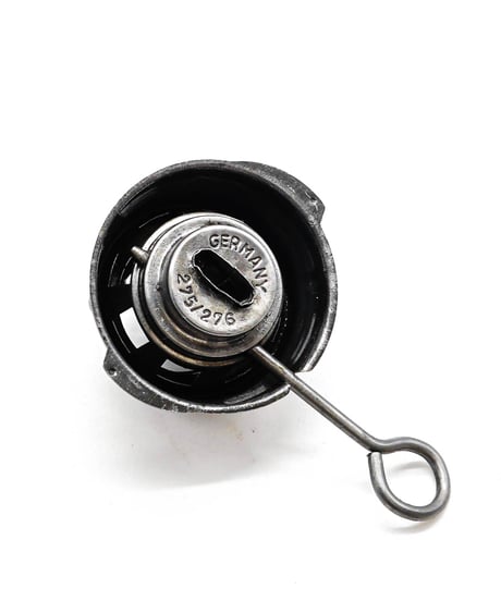FEUERHAND 276 BABY SPECIAL StK DBP  50's -