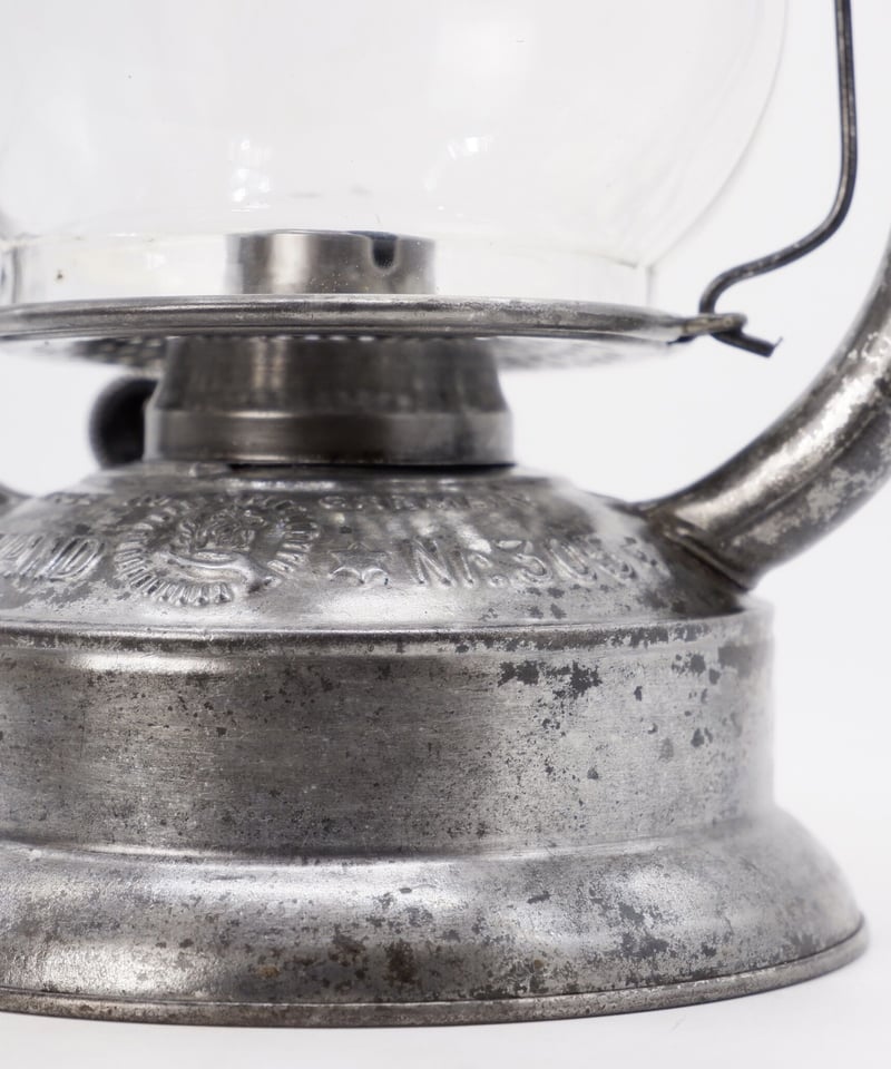 FEUERHAND Nr. 305 26's 〜 41's | 森の古物店 野屋