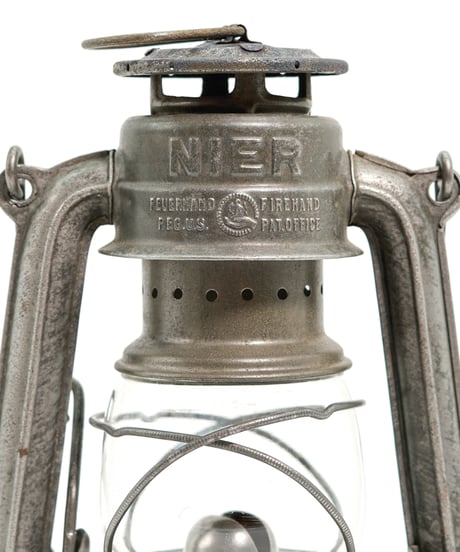 FEUERHAND Nr.175 SUPER BABY  US Export Model  1st 1930s