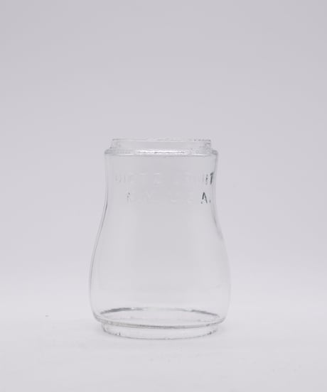 DIETZ  SPORT skaters lantern 28's〜