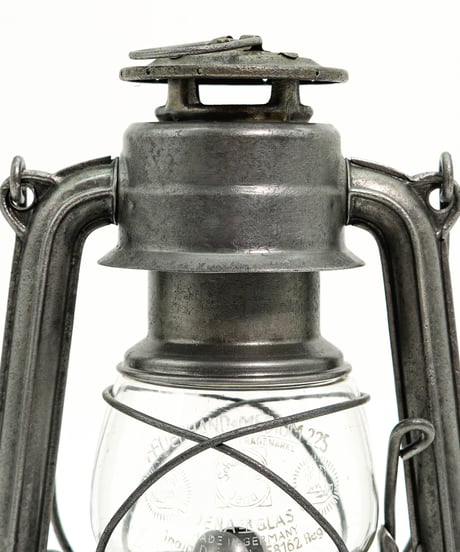 FEUERHAND №225 MEDIUM  2nd 39's - 42's
