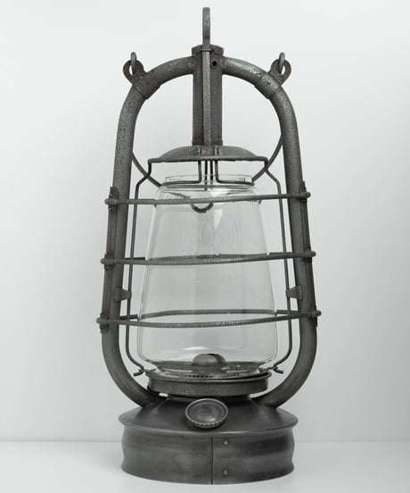 FR. STÜBGEN - ERFURT BAT 2850  D.R. PATENT 30's ~