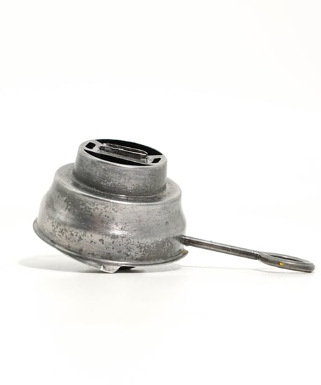 FEUERHAND 276 BABY SPECIAL StK 3rd 76’s/5