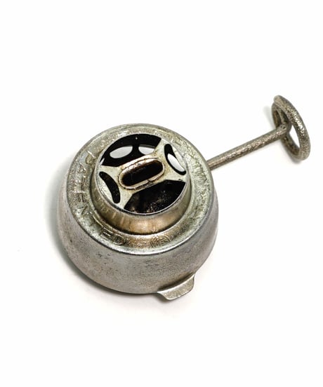 FEUERHAND №225 MEDIUM  2nd 39's - 42's