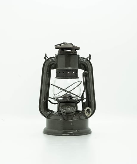 CATEGORY FRÖHLICH & WOLTER （FROWO） | 森の古物店 野屋