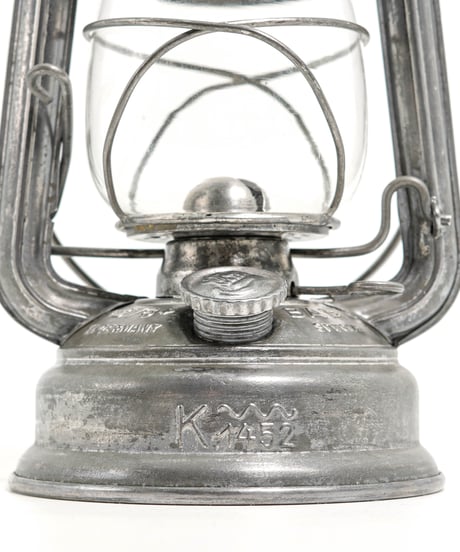 FEUERHAND 276 BABY SPECIAL StK DBPa. K~1452  54's -
