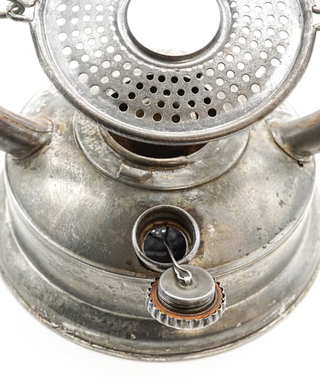 FEUERHAND Nr.323  2nd 30's -