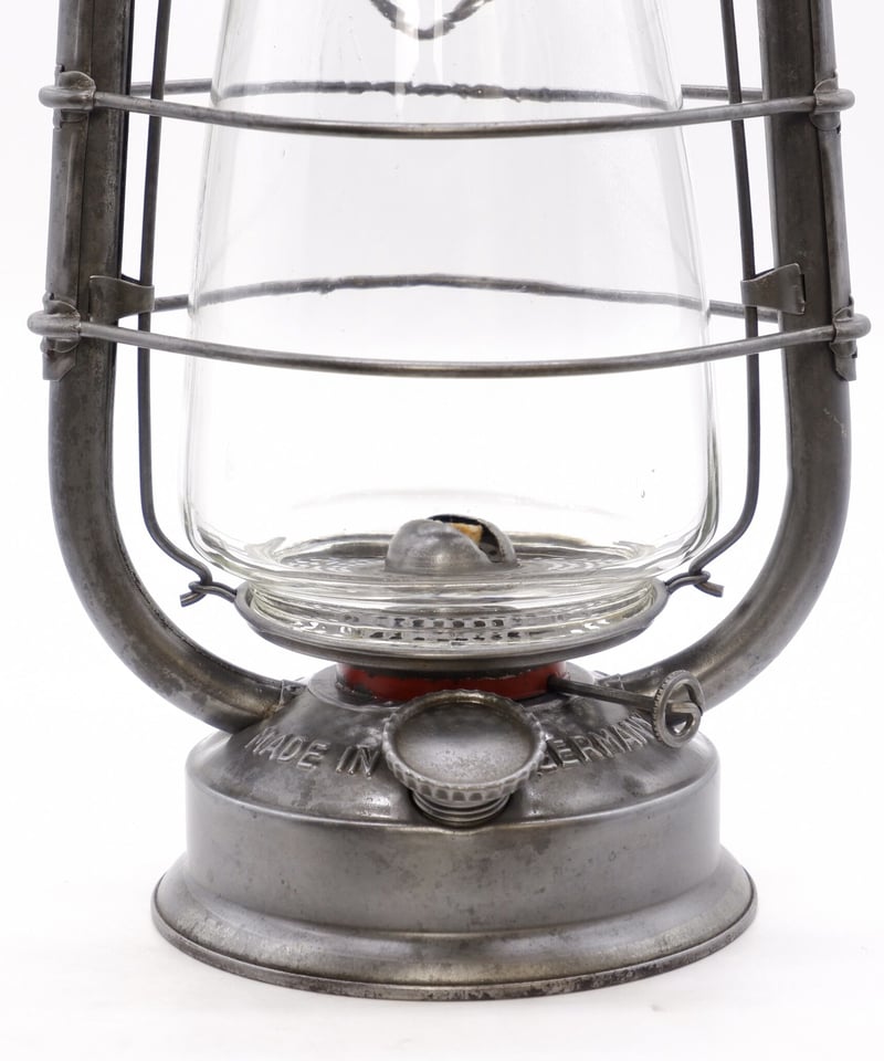 BAT 699 37' 〜 38's | 森の古物店 野屋