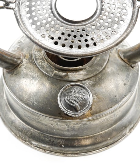 FEUERHAND Nr.323  2nd 30's -