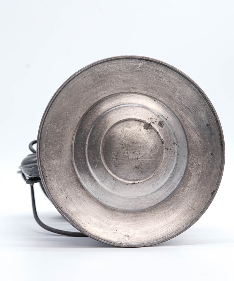 FEUERHAND 276 StK 3rd 60's ~ | 森の古物店 野屋