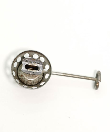 ASA(A.sartorlus) 682 model Hot Blast 39's -