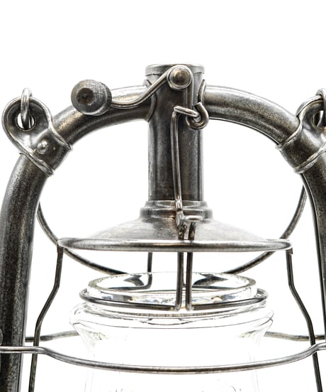 FEUERHAND №323  1st 1920's -