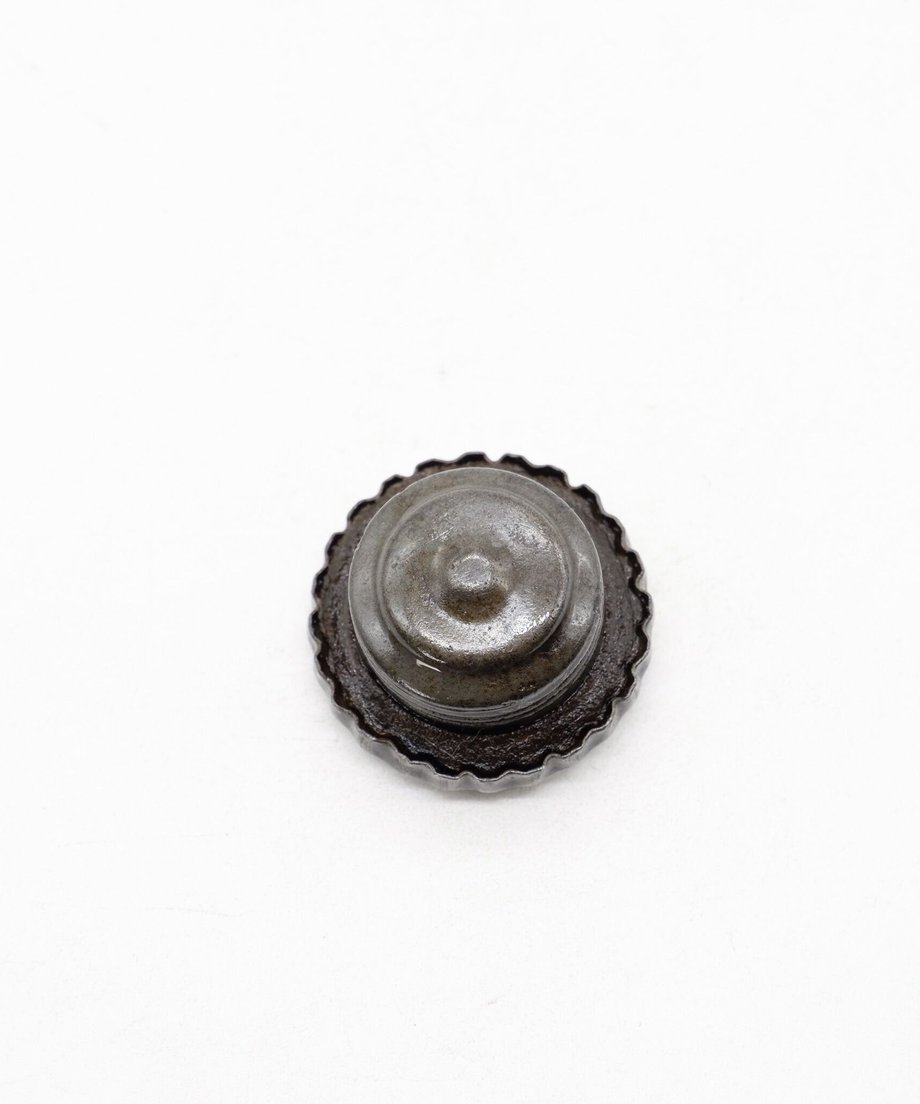 621098e80020fc47d550325e