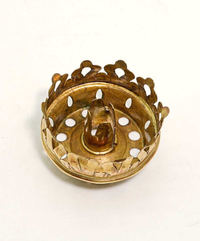 ピジョンランプ pigeon lamp abeille アンティークオイルランプ 【公式