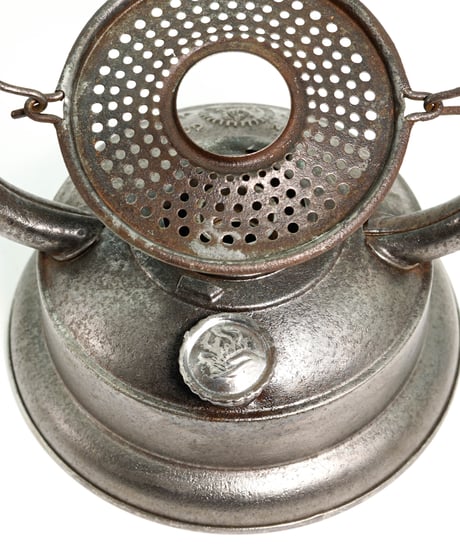 FEUERHAND Nr.305 27's - 42's