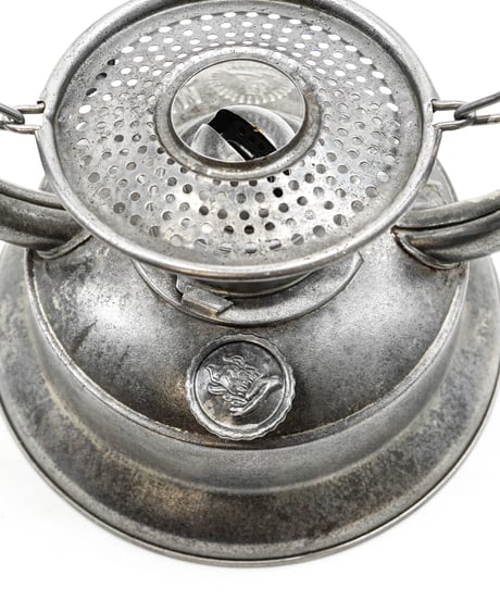 FEUERHAND №323  1st 1920's -