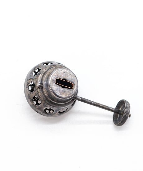 BAT № 155 1936s ~ 39's
