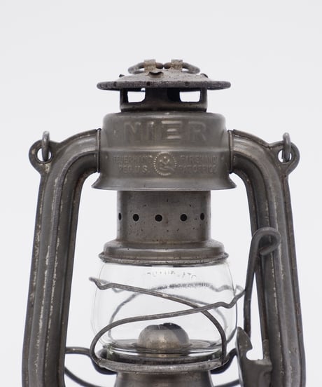 FEUERHAND Nr.75 ATOM 1st US Export Model 36 〜 39's