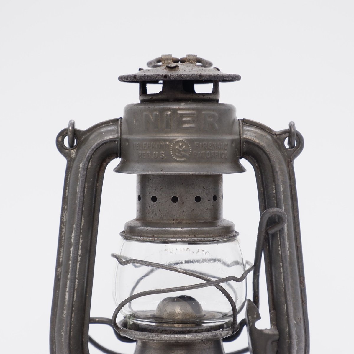 FEUERHAND Nr.75 ATOM 1st US Export Model 36 〜 3 FEUERHAND Nr.75 ATOM 1st US Export Model 36 〜 3