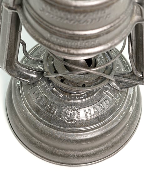 FEUERHAND 176 SPEC SUPER BABY StK  55's -
