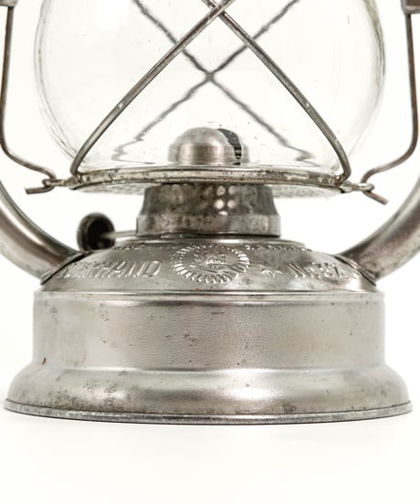 FEUERHAND Nr327 27's -