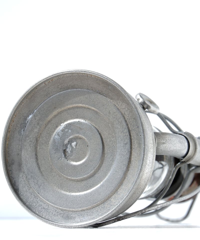 BAT (Stübgen) FLEDERMAUS ORKAN № 666 37's 〜 39'