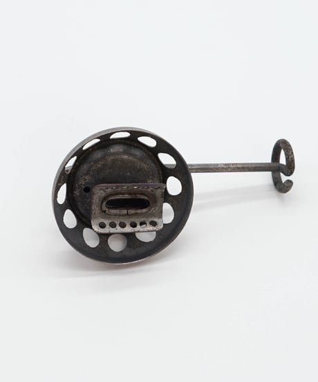 FROWO　№435 1st  32' ~ 42's