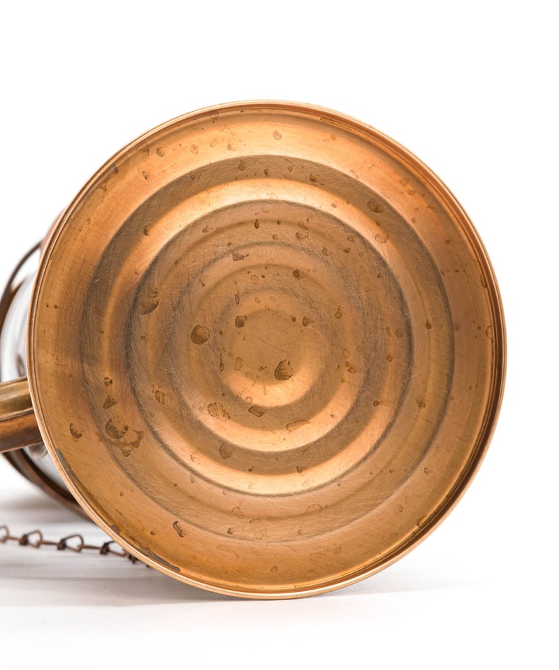 BAT 158 BATELA TOMBAK deadstock 78's - 89's | 森