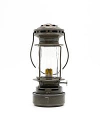 DIETZ SPORT  1920's -