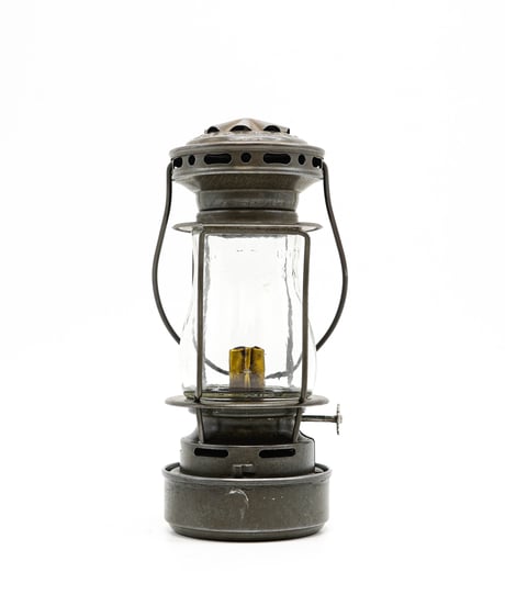 DIETZ SPORT  1920's -