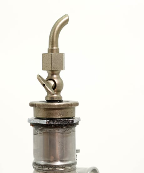 2L Aether Can
