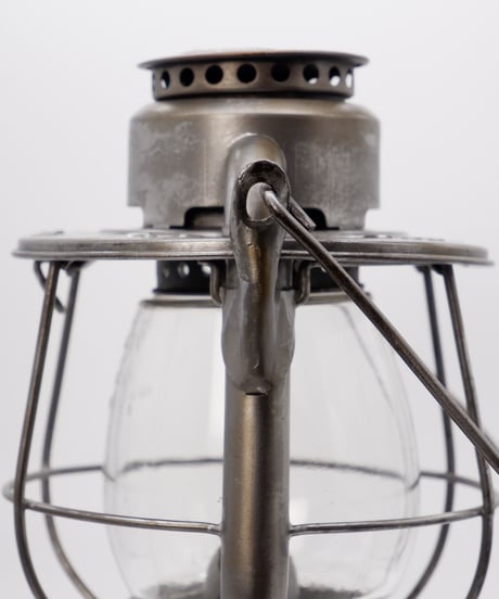 DIETZ VESTA Railroad lantern S - 2 - 26