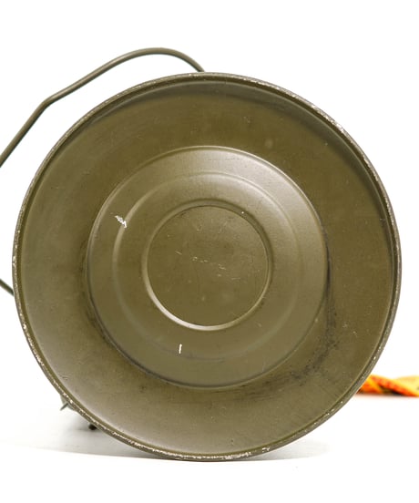 FEUERHAND 276 BABY SPECIAL StK VERSORG - NR 6260-12-120-5947 3rd / OliveDrab 85's/9