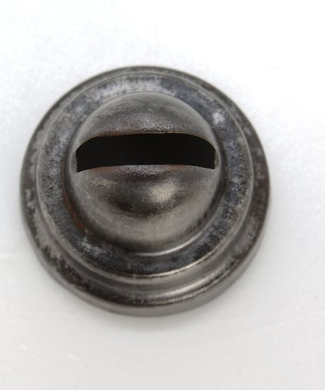 Kaestner & Toebelmann  PANZER STURMTROTZ  LA CUIRASSEE 1900's 〜1913's