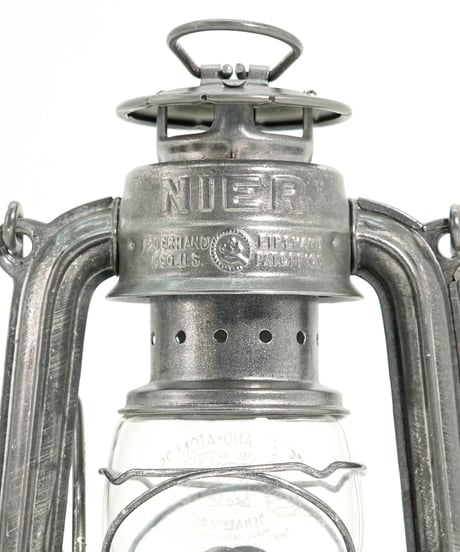 FEUERHAND Nr.75 ATOM 1st US Export Model 36s -