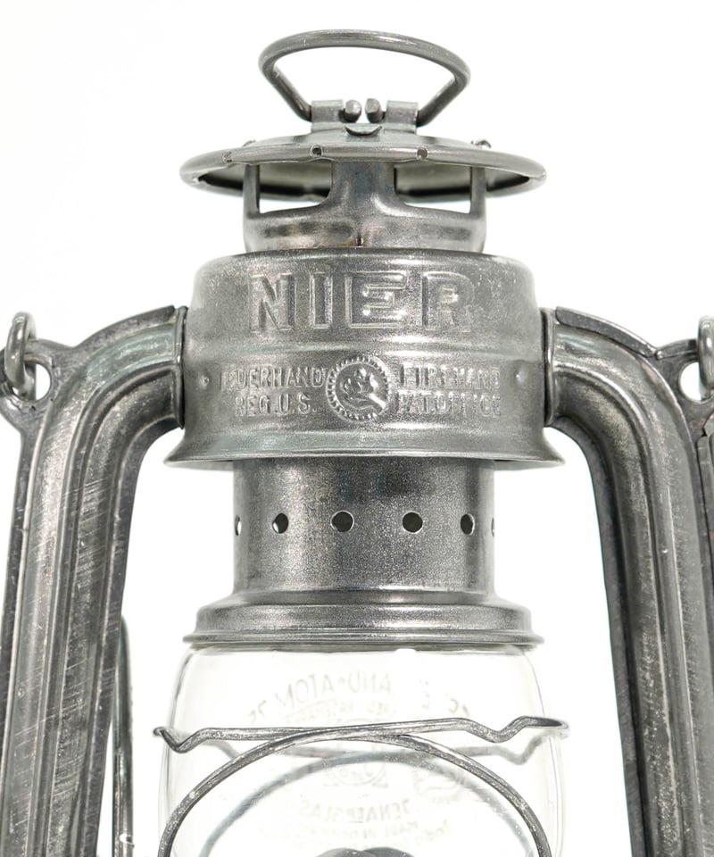 FEUERHAND Nr.75 ATOM 1st US Export Model 36s -