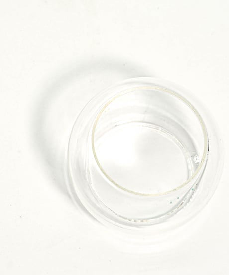 FEUERHAND 175 SUPER BABY  StK  DBP OELAB OIL OFF K~1491/1 55's -