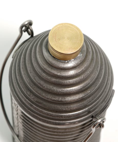 0.7L PETROLEUM Can 30's -