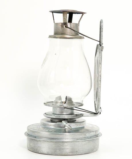 BRILLANT “Baby No.1”  1900's - 1930's