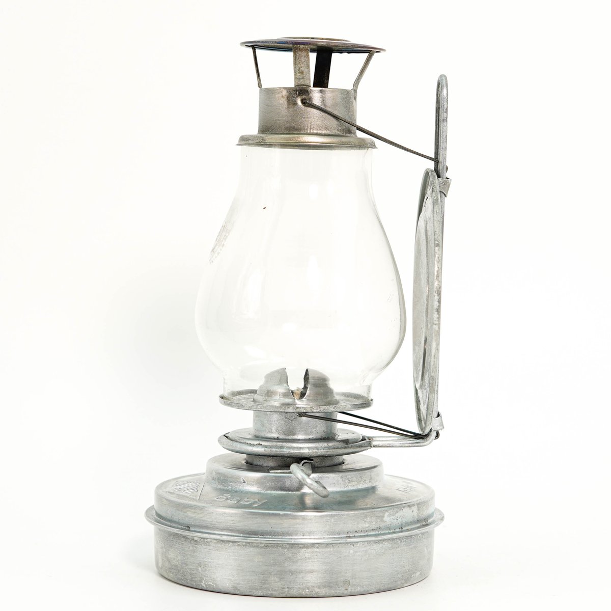 BRILLANT “Baby No.1” 1900's - 1930's | 森の古物店 野屋