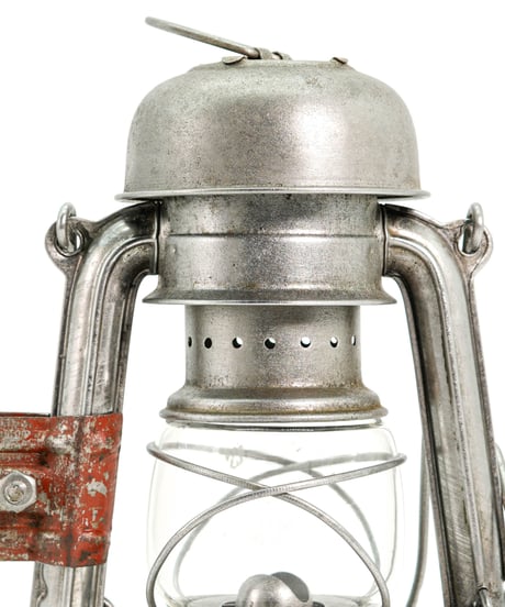FEUERHAND 176ek / ew  1940s - 42s